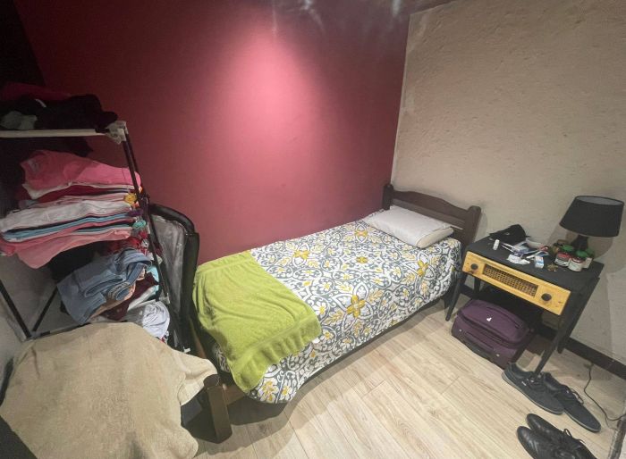imagen  de la propiedad 138003