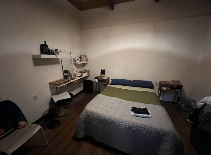 imagen  de la propiedad 138003