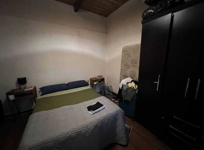 imagen  de la propiedad 138003