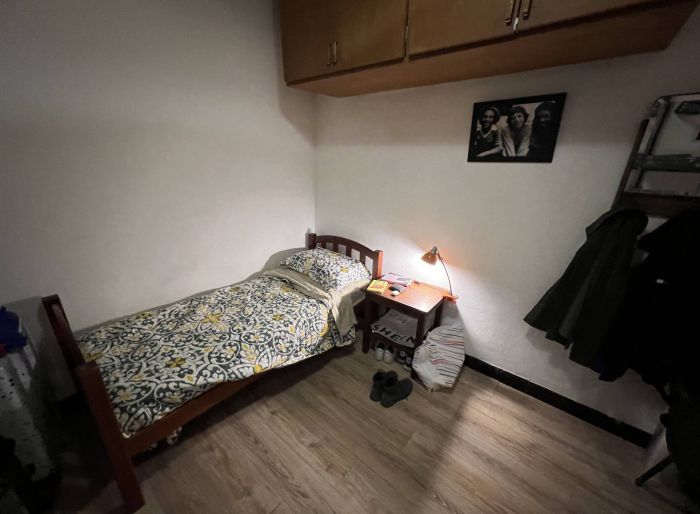 imagen  de la propiedad 138003
