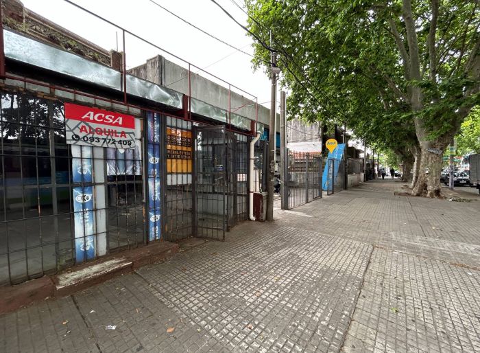 imagen  de la propiedad 138054