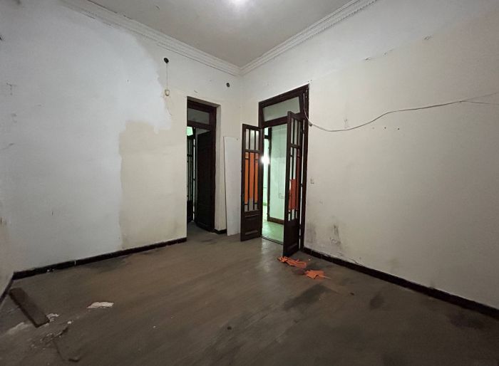 imagen  de la propiedad 138054