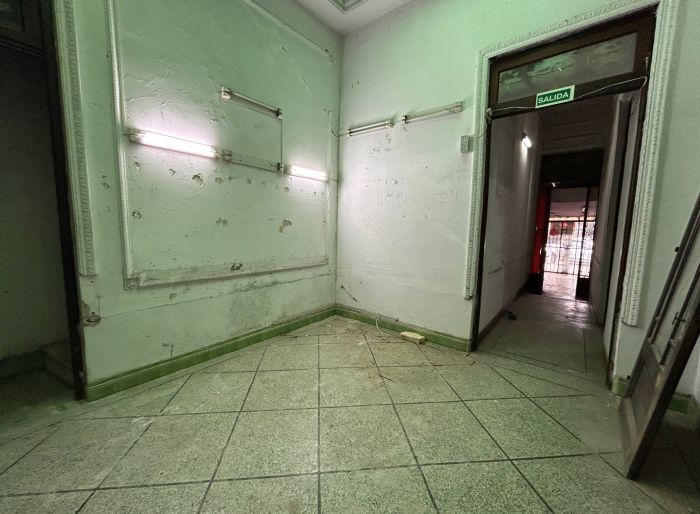 imagen  de la propiedad 138054