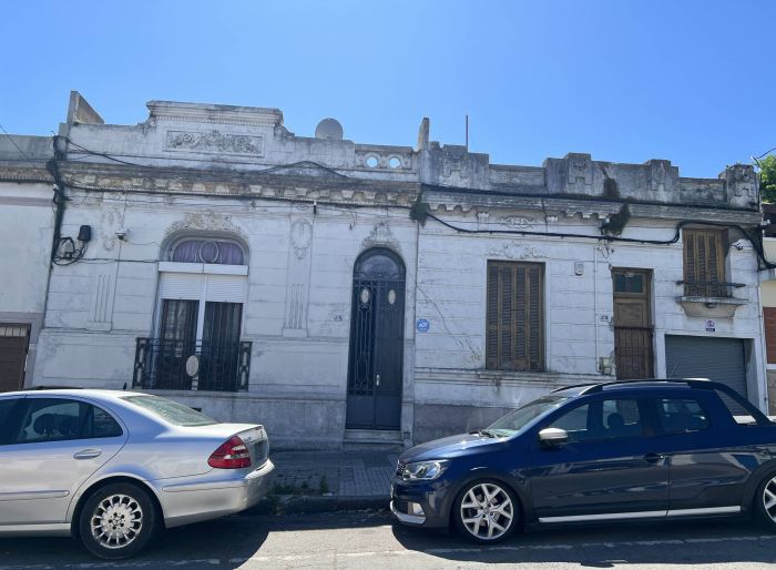 imagen  de la propiedad 138573