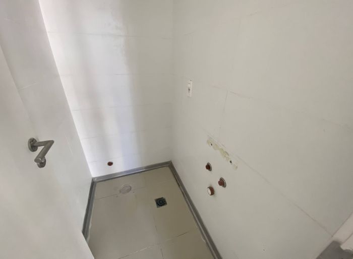 imagen  de la propiedad 139490