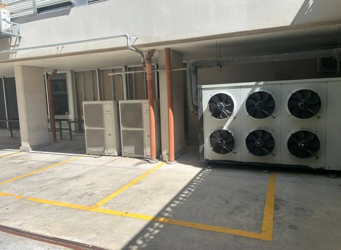 imagen  de la propiedad 139490