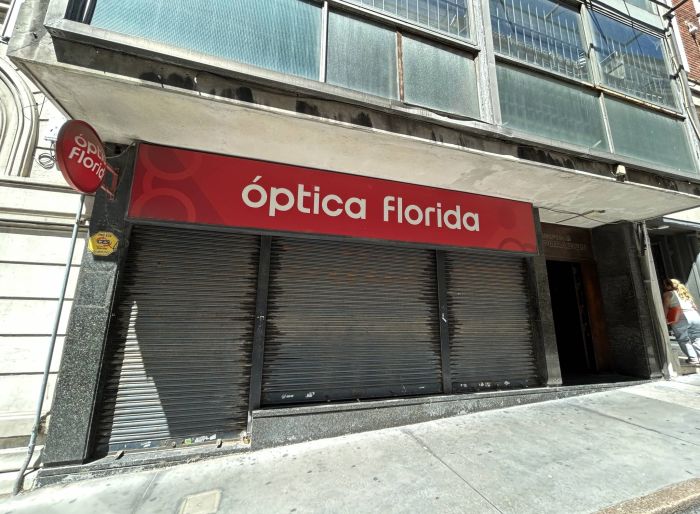 imagen  de la propiedad 140062