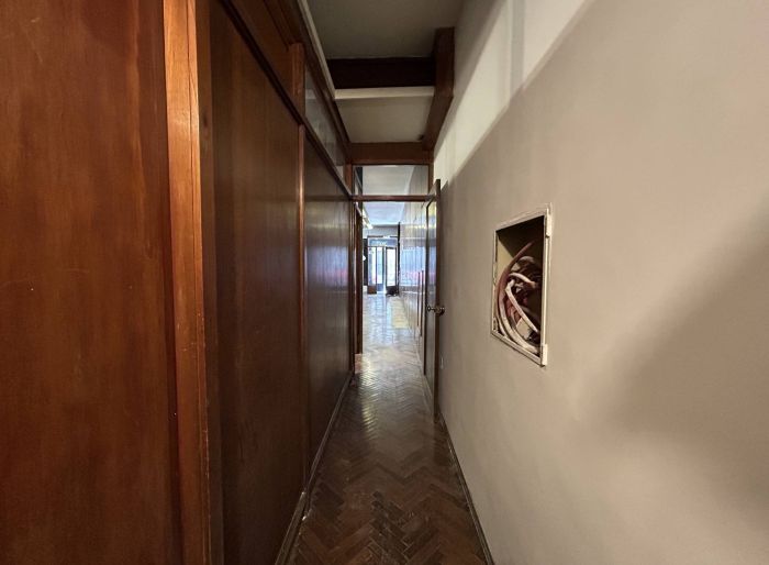 imagen  de la propiedad 140062