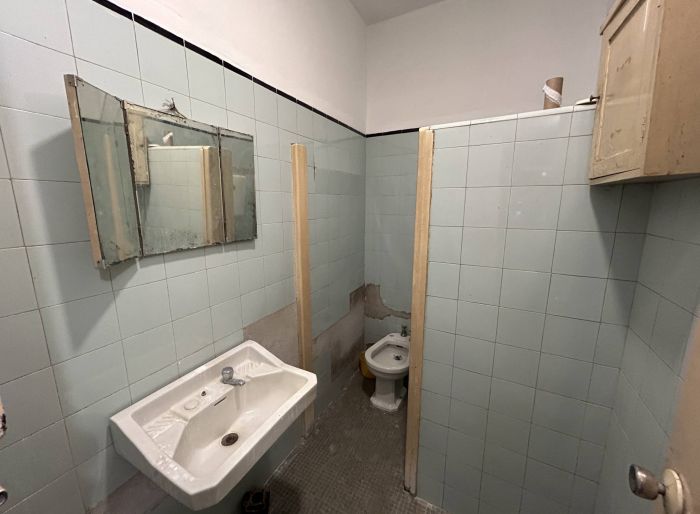 imagen  de la propiedad 140062