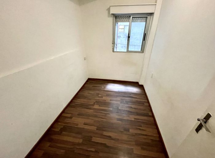 imagen  de la propiedad 141178