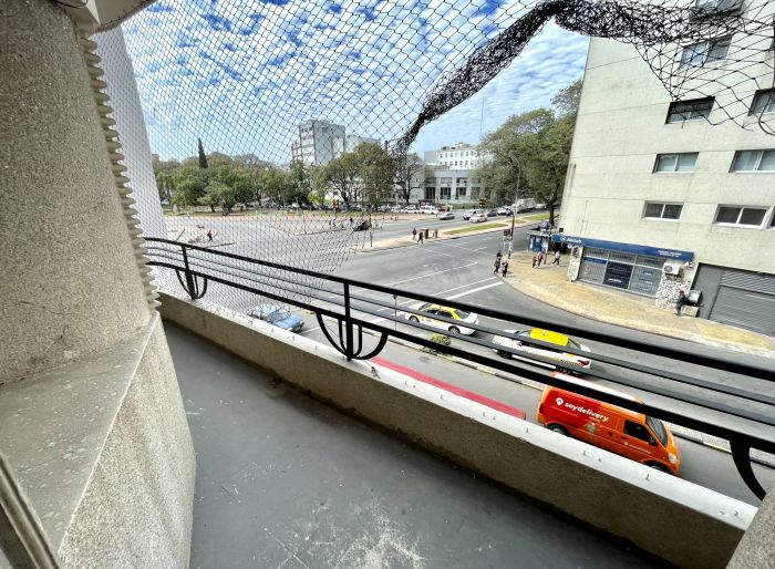 imagen  de la propiedad 141178
