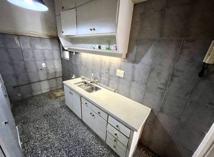 imagen  de la propiedad 141178