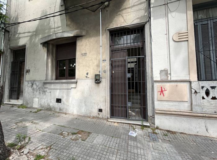 imagen  de la propiedad 141212
