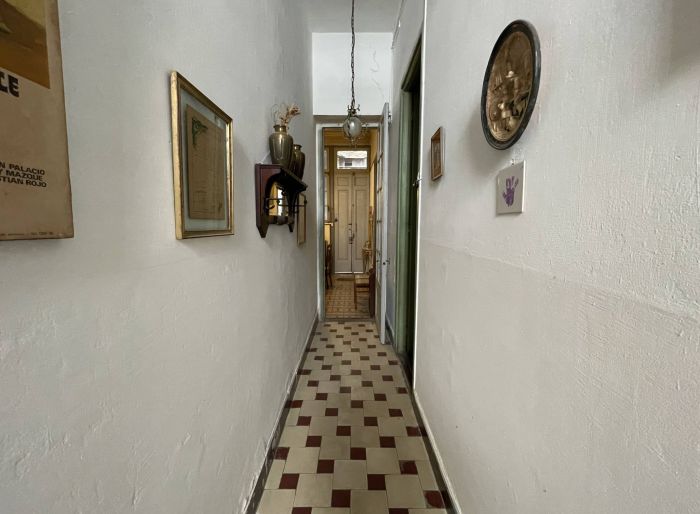 imagen  de la propiedad 141541