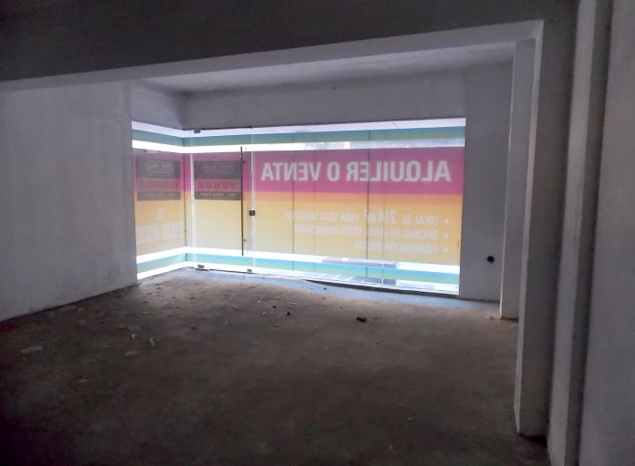 imagen  de la propiedad 143201