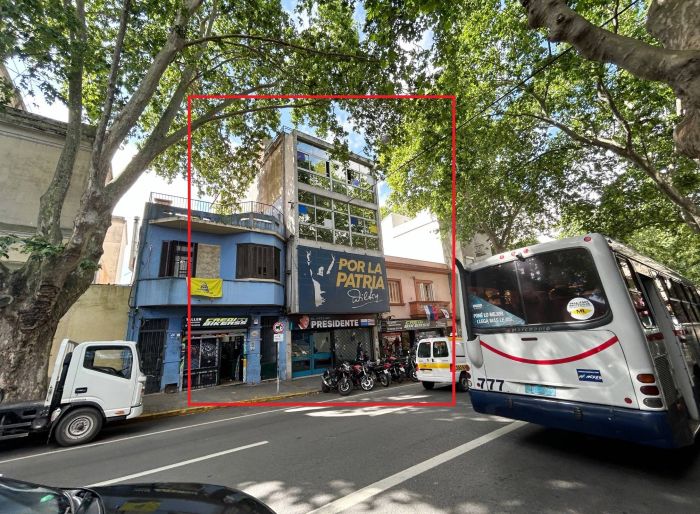 imagen  de la propiedad 143645