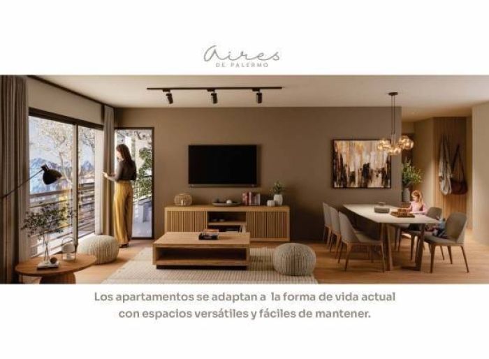 imagen  de la propiedad 144441
