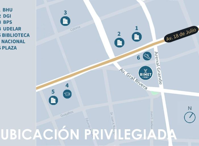 imagen  de la propiedad 146659