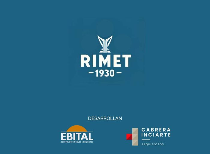 imagen  de la propiedad 146659