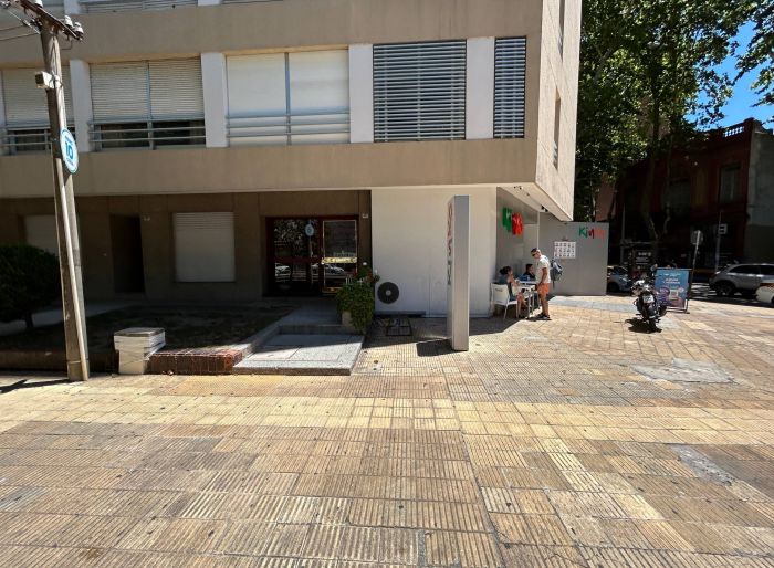 imagen  de la propiedad 147861