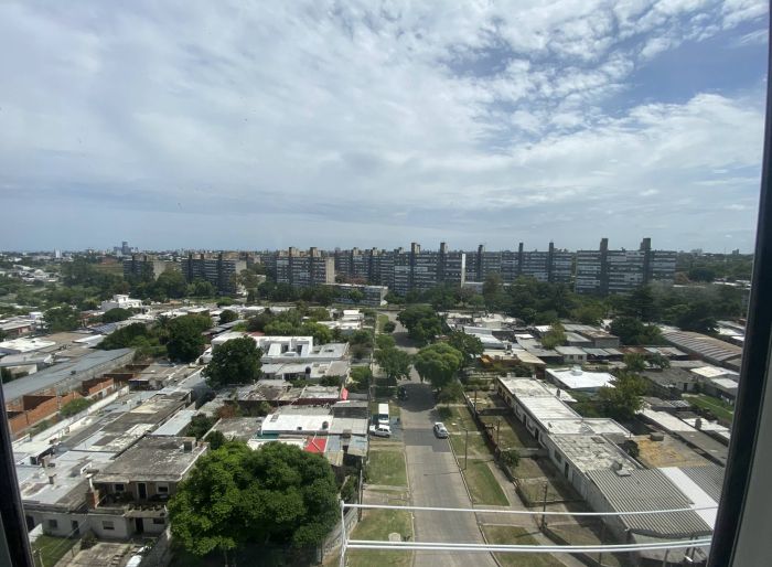 imagen  de la propiedad 149541