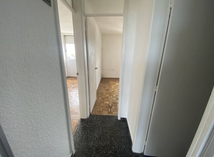 imagen  de la propiedad 149541
