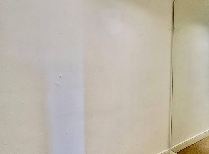 imagen  de la propiedad 150572