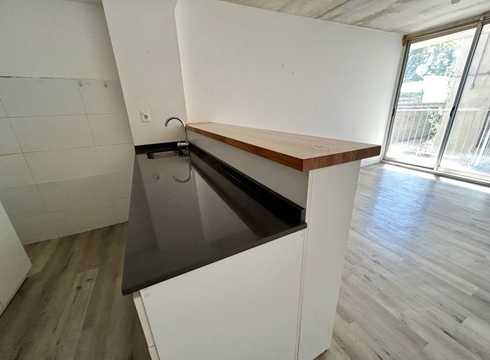 imagen  de la propiedad 151202