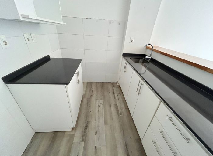 imagen  de la propiedad 151202
