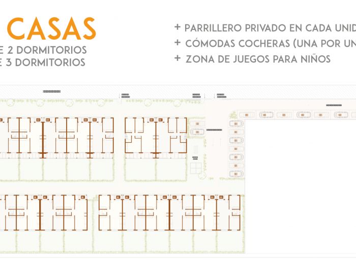 imagen  de la propiedad 151777