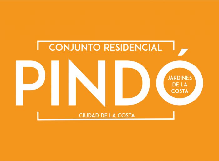 imagen  de la propiedad 151777
