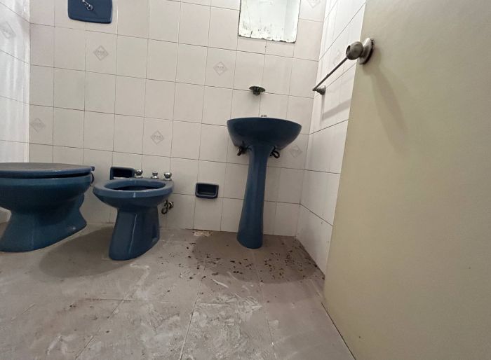 imagen  de la propiedad 154209