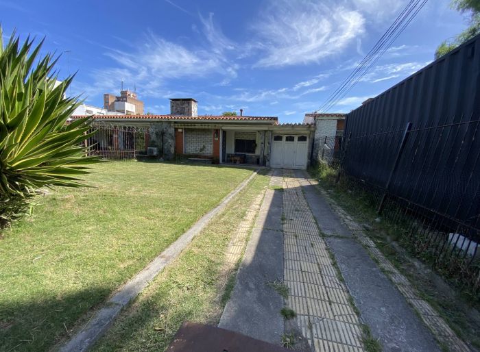 imagen  de la propiedad 154953