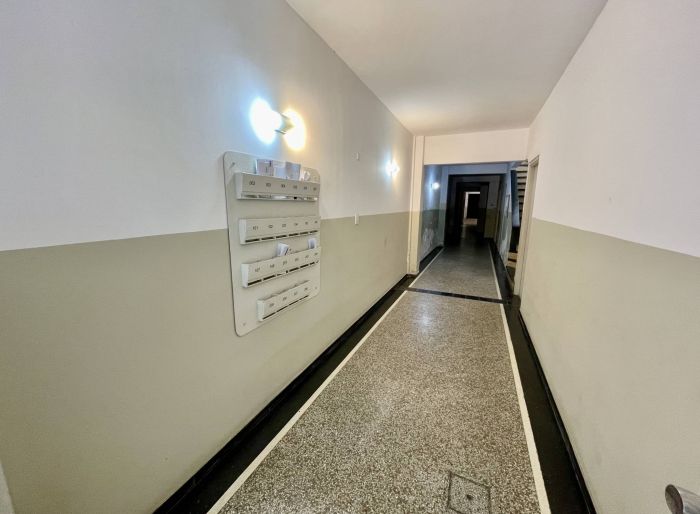 imagen  de la propiedad 155227