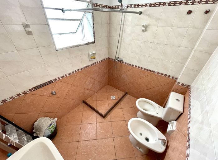 imagen  de la propiedad 155227