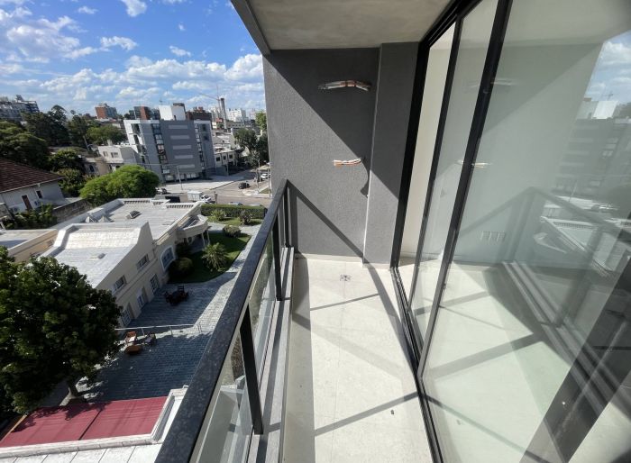imagen  de la propiedad 155609