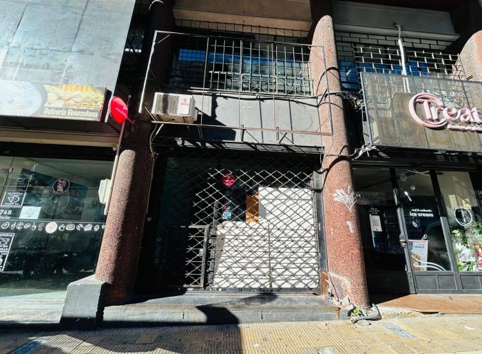 imagen  de la propiedad 156025