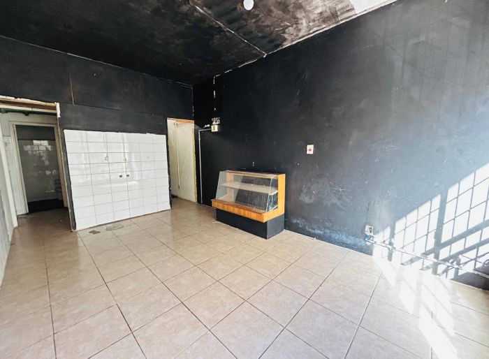 imagen  de la propiedad 156025