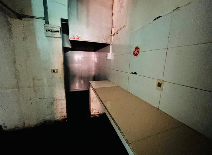 imagen  de la propiedad 156025
