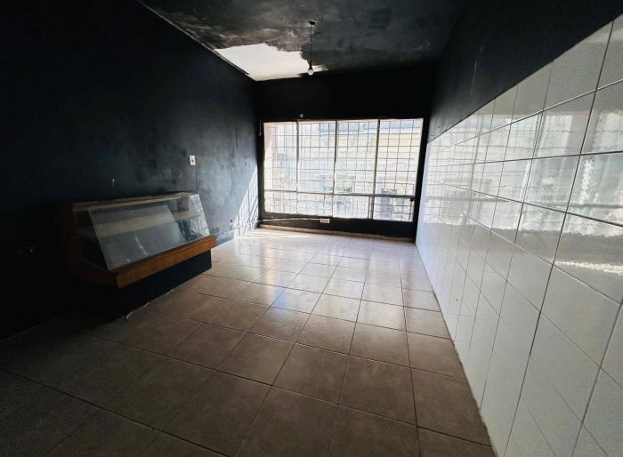 imagen  de la propiedad 156025