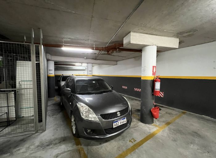 imagen  de la propiedad 157376