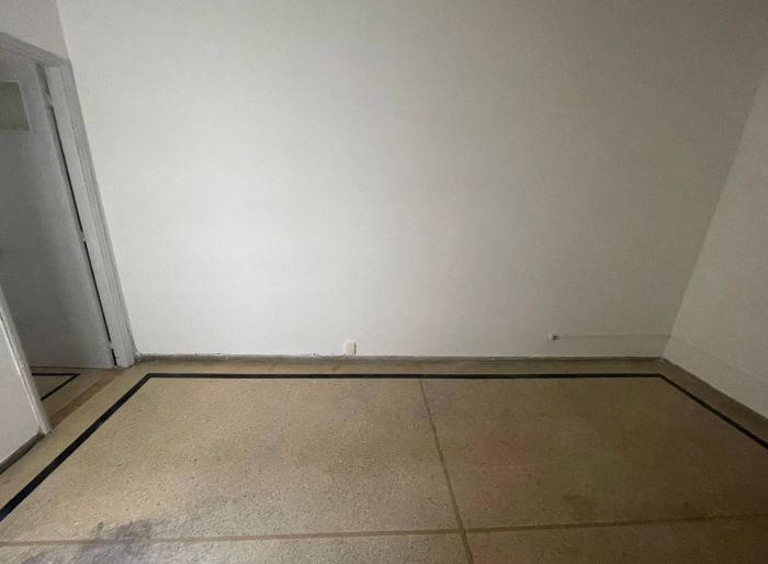 imagen  de la propiedad 157507