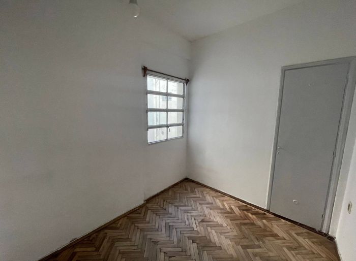 imagen  de la propiedad 157507
