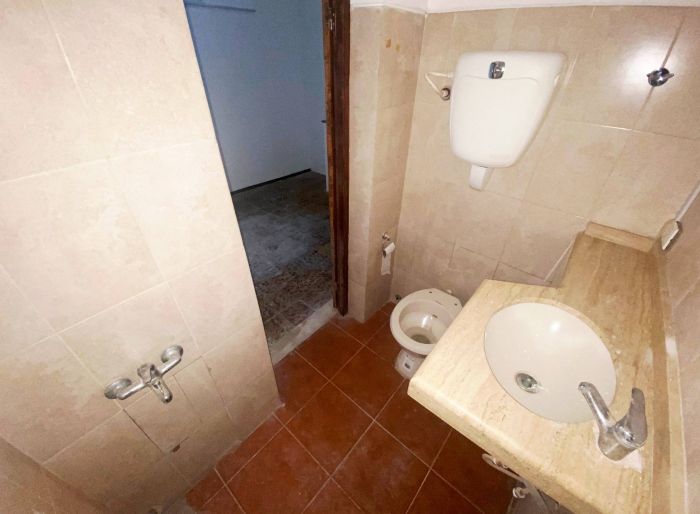 imagen  de la propiedad 163909