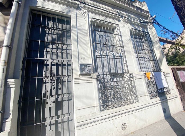 imagen  de la propiedad 163909