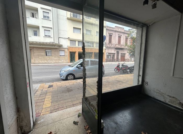 imagen  de la propiedad 164476