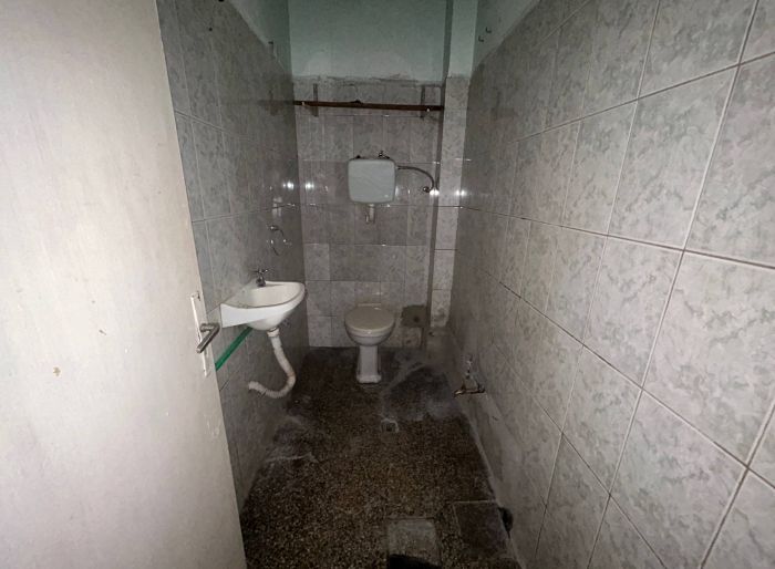imagen  de la propiedad 164476