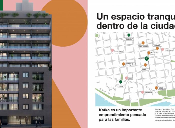 imagen  de la propiedad 166429