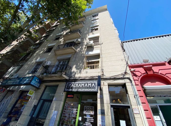 imagen  de la propiedad 167241