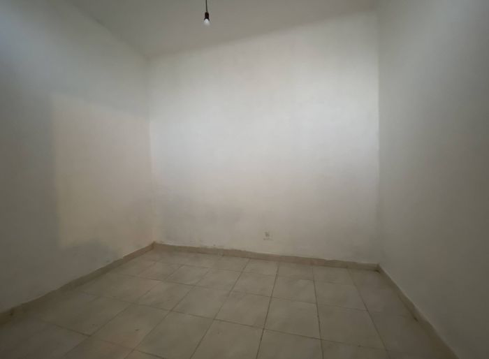 imagen  de la propiedad 167253
